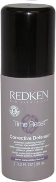 Redken Time reset corrective defense 95ml