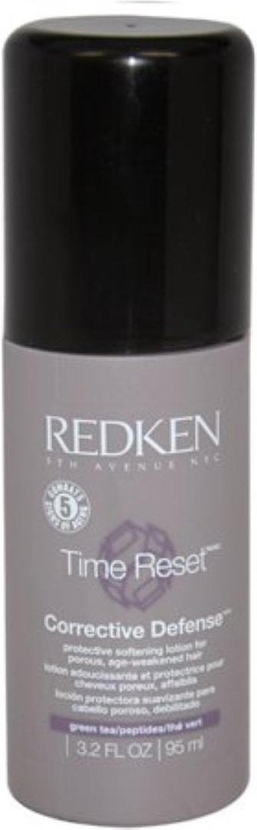 Redken Time reset corrective defense 95ml
