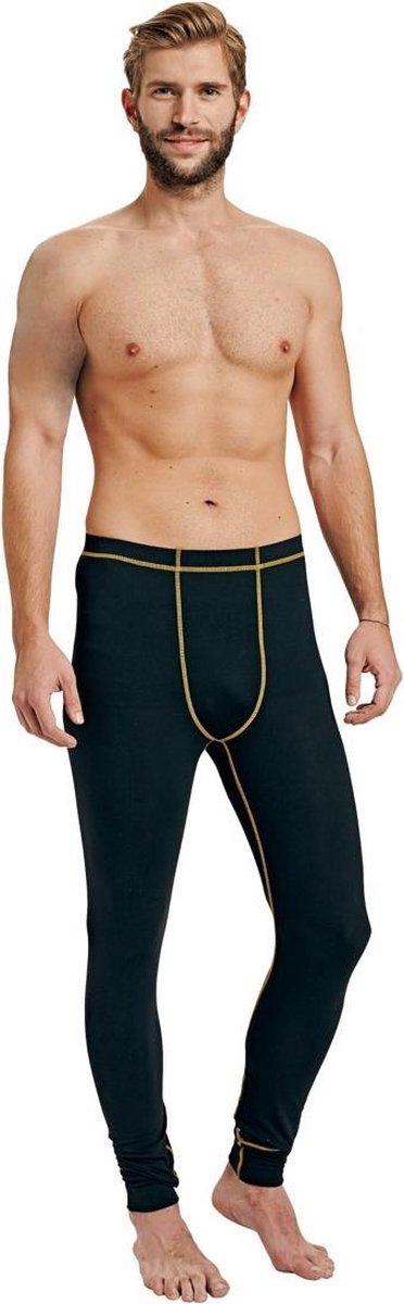 Thermo onderbroek Lovell lang L/XL