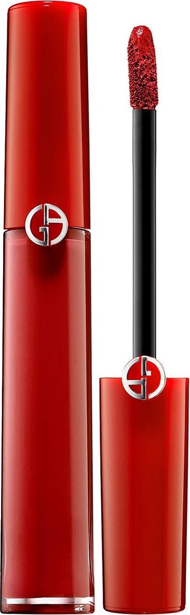 Armani - Lip Maestro Intense Velvet Color 1 Stuk