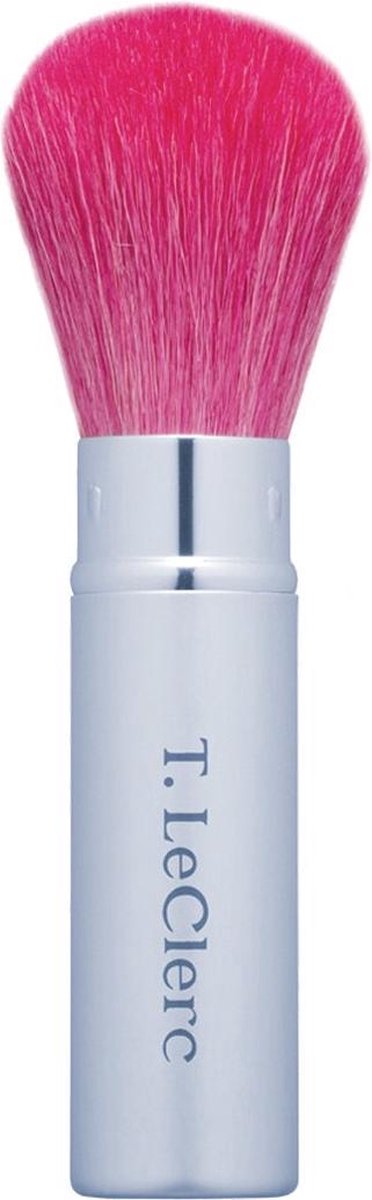 T. LeClerc Small Retractable Brush