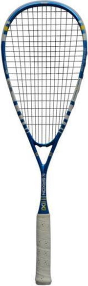 Saxon - Squashracket - S130