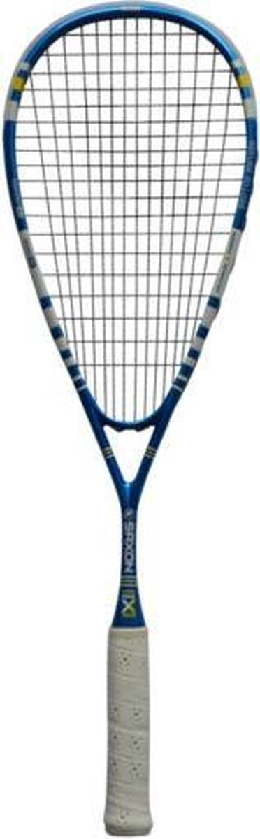 Saxon - Squashracket - S130