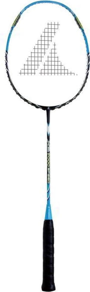 Pro Kennex X2 9000 Speed (incl. hoes) Superaanbieding