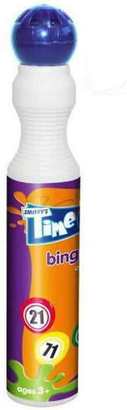 Dressing Up & Costumes | Party Accessories - Bingo Dabber