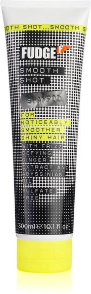 Fudge Smooth Shot Shampoo 300ml
