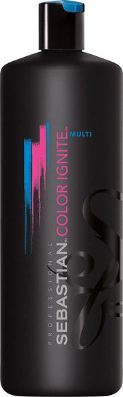 Wella 99240011402 shampoo Zakelijk 1 kg