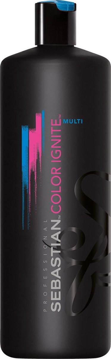 Wella 99240011402 shampoo Zakelijk 1 kg