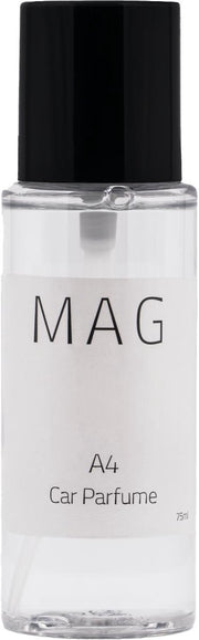 MAG - Autoparfum A4
