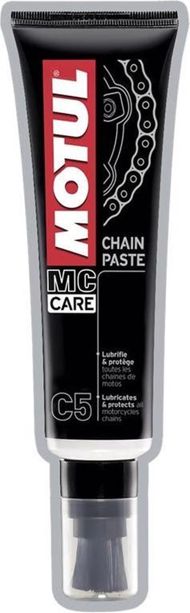 Motul C5 KETTINGPASTA 0.150L