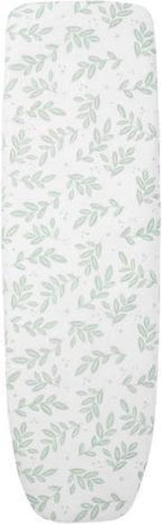 Blokker strijkplankhoes molton L  - 135 x 50 cm
