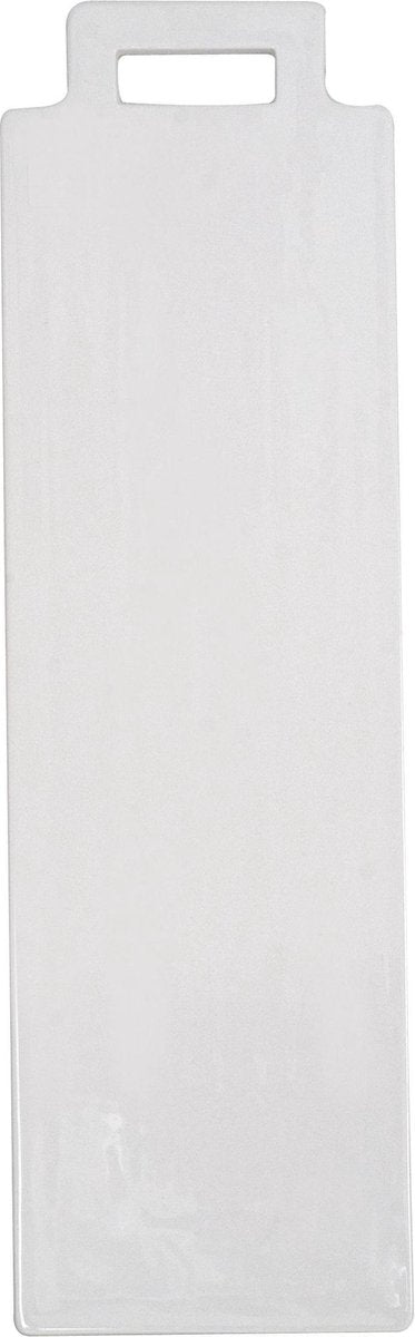 Salt&Pepper Fromage Kaasplank - 50x15 cm
