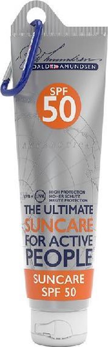 Ra suncare protect spf 50 tupe