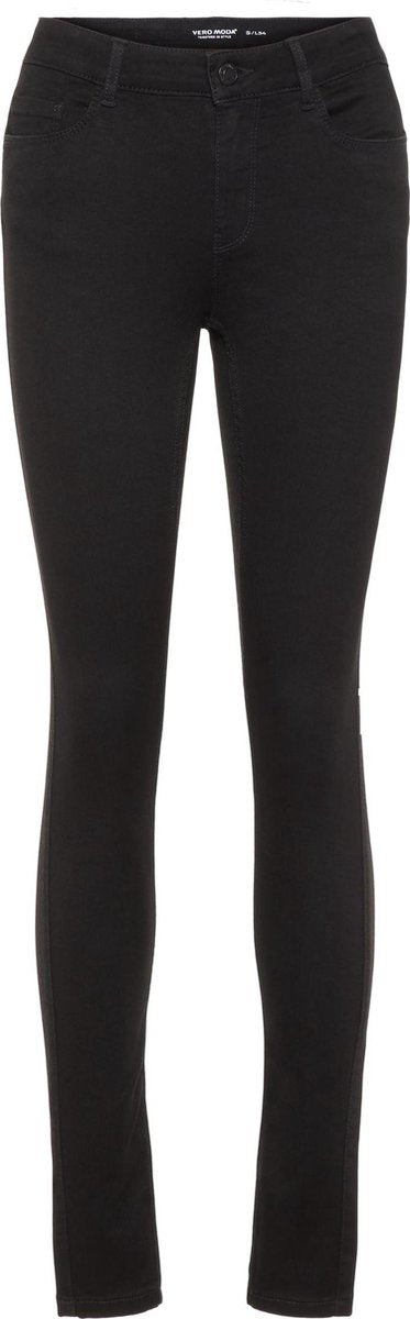 VMSEVEN NW S SHAPE UP JEANS VI506 NOOS - 10183384 - Maat XL - L34