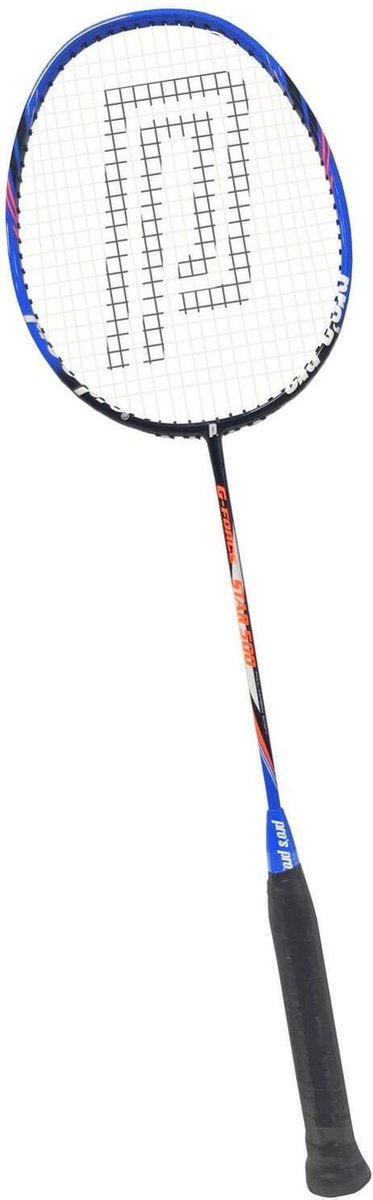 Pro's Pro Star 500 badmintonracket