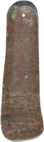 Viking half Horn S