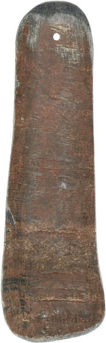 Viking half Horn S
