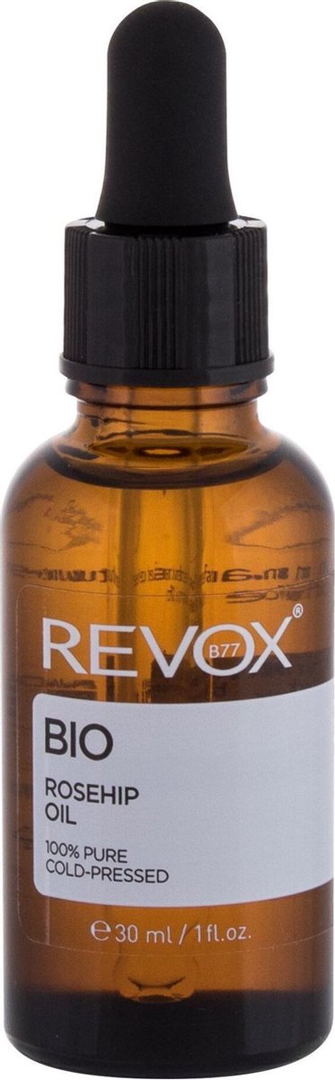 Bio Rosehip Oil - Peaujaca A!apkova1/2 Olej Pro Pleay=