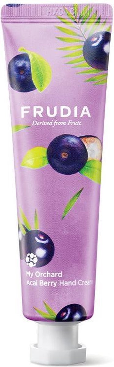 Frudia My Orchard Cactus Hand Cream 30g