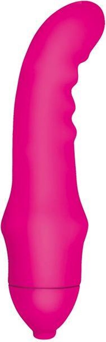 Mai No 1 vibrator