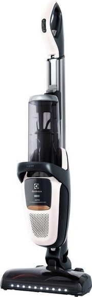 Electrolux Pure F9 PF91-ALRGY Zakloze Steelstofzuiger