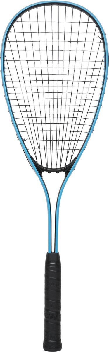 UNSQUASHABLE HERO LITE Ti