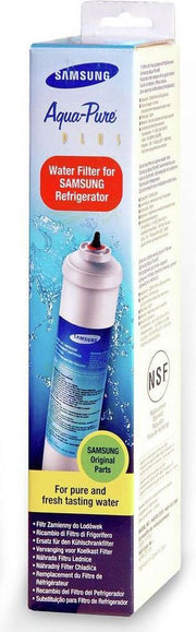 Samsung Waterfilter DA29-10105
