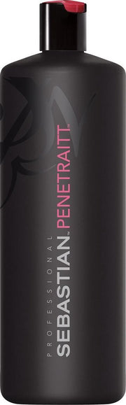 Sebastian - Penetraitt Shampoo 1000 ml