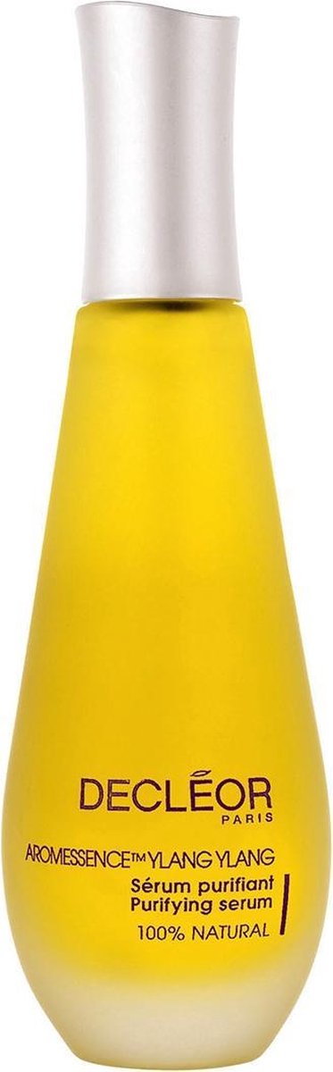 Decleor Aromessence Ylang Ylang Purifying Oilserum 15 ml