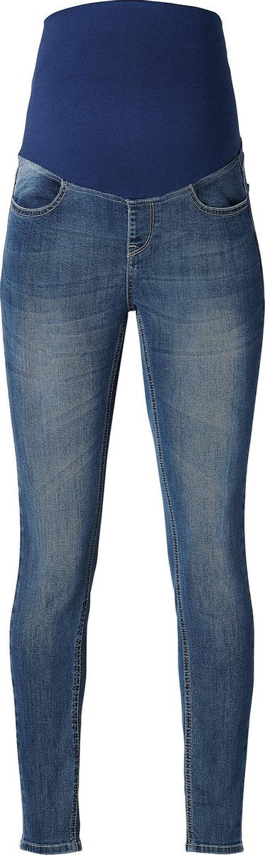 Esprit Legging Zwangerschap Maat 40/30