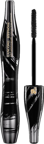 Lancome Hypnose Volume Mascara