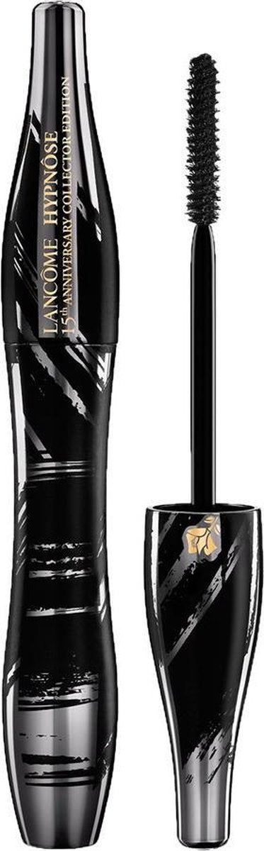 Lancome Hypnose Volume Mascara