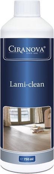 Ciranova Lami-Clean - 0