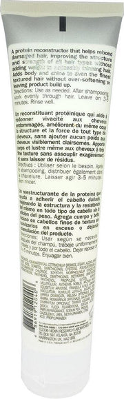 Nioxin Intensive Therapy Hair Mask 150 ml Hair care treatment intensive cure