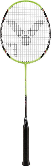 Victor G 7000 Badmintonracket
