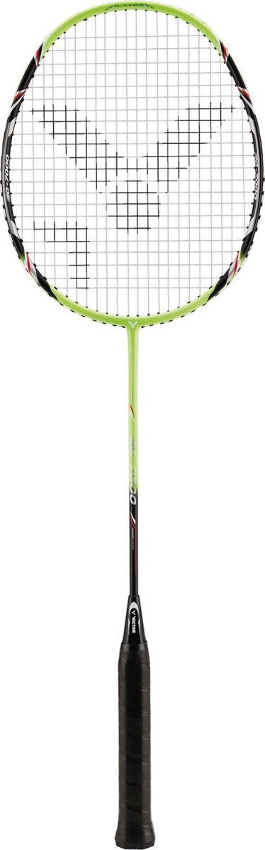 Victor G 7000 Badmintonracket
