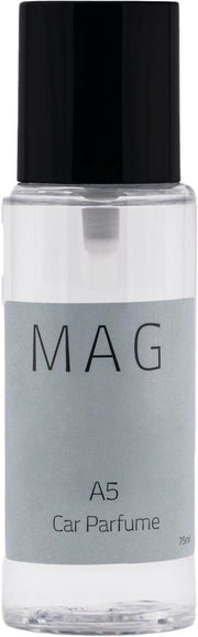 MAG - Autoparfum A5