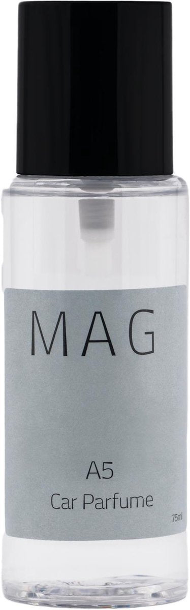 MAG - Autoparfum A5