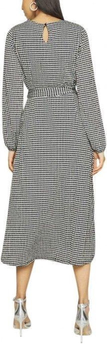 onlpella l/s dress L
