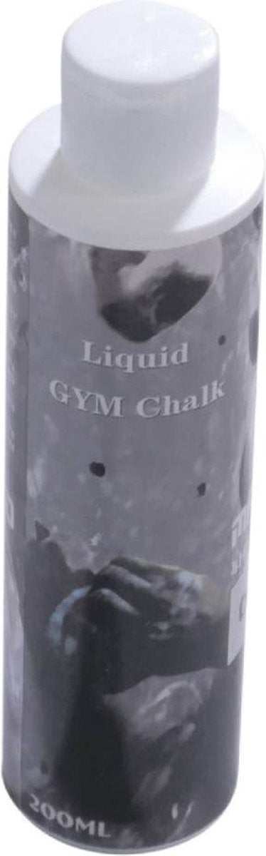 Lifemaxx vloeibaar magnesium