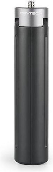 PGYTECH Mini Statief voor DJI Osmo Mobile 2