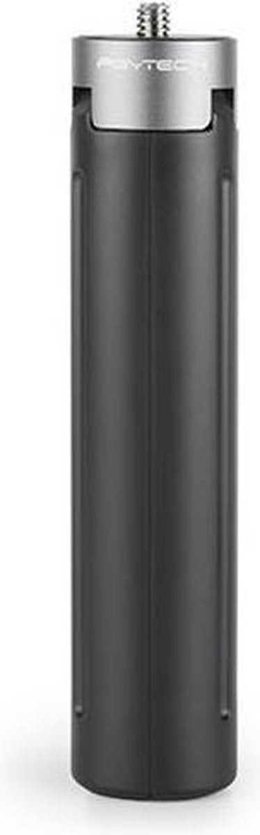 PGYTECH Mini Statief voor DJI Osmo Mobile 2
