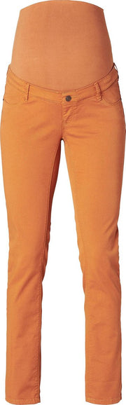 Esprit Broek Zwangerschap Maat 40/32