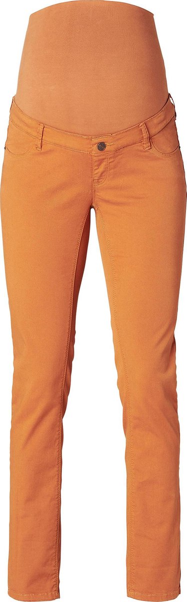 Esprit Broek Zwangerschap Maat 40/32