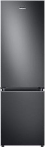 Samsung RB36T605CB1 - Koel-vriescombinatie - Zwart