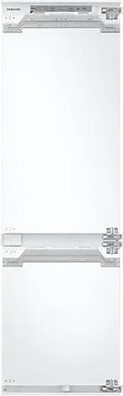 Samsung BRB26615FWW Inbouw Koel-vriescombinatie