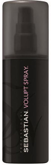 Sebastian Volupt Spray 150ml
