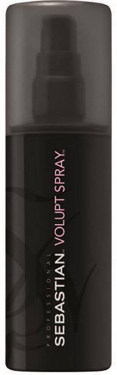 Sebastian Volupt Spray 150ml
