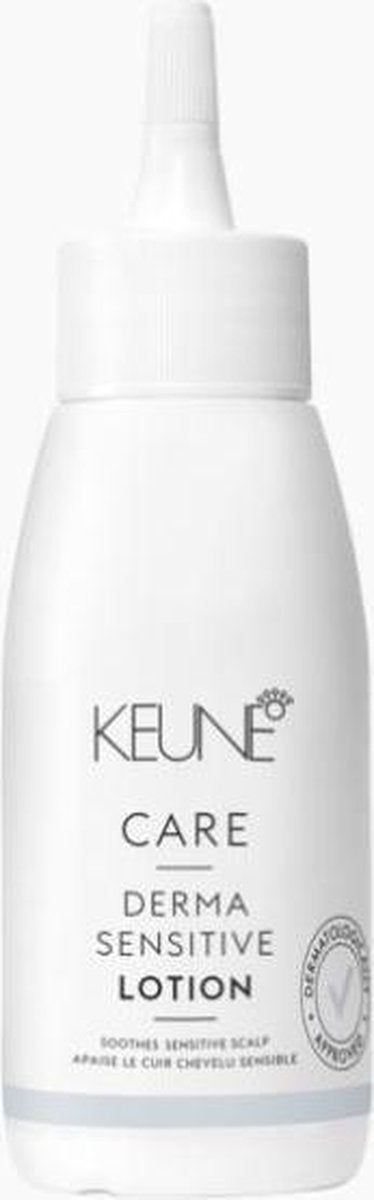 Keune Care Line Derma Sensitive Lotion