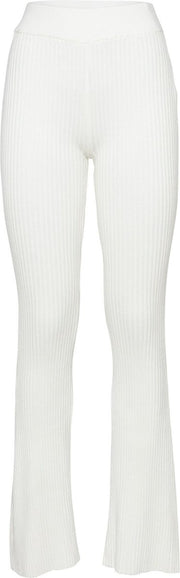 Glamorous broek Offwhite-14 (42)